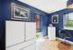 Additional image 13 of Minster Road, Daventry, NN11 2PE