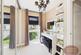 Additional image 14 of Minster Road, Daventry, NN11 2PE