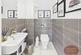 Additional image 16 of Minster Road, Daventry, NN11 2PE