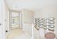 Additional image 17 of Minster Road, Daventry, NN11 2PE