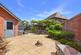 Additional image 18 of Minster Road, Daventry, NN11 2PE