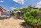 Additional image 19 of Minster Road, Daventry, NN11 2PE