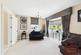 Additional image 3 of Minster Road, Daventry, NN11 2PE