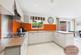 Additional image 4 of Minster Road, Daventry, NN11 2PE