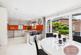 Additional image 6 of Minster Road, Daventry, NN11 2PE