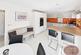 Additional image 7 of Minster Road, Daventry, NN11 2PE