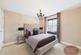 Additional image 9 of Minster Road, Daventry, NN11 2PE