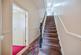 Additional image 2 of Ravenstone Road, Hornsey, London, N8