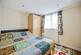 Additional image 11 of Ravenstone Road, Hornsey, London, N8