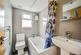 Additional image 12 of Ravenstone Road, Hornsey, London, N8
