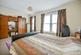 Additional image 13 of Ravenstone Road, Hornsey, London, N8