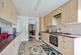 Additional image 14 of Ravenstone Road, Hornsey, London, N8