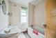 Additional image 15 of Ravenstone Road, Hornsey, London, N8