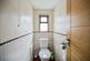 Additional image 16 of Ravenstone Road, Hornsey, London, N8