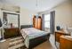 Additional image 17 of Ravenstone Road, Hornsey, London, N8