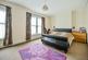 Additional image 18 of Ravenstone Road, Hornsey, London, N8