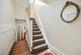Additional image 19 of Ravenstone Road, Hornsey, London, N8