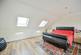 Additional image 20 of Ravenstone Road, Hornsey, London, N8