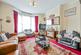 Additional image 3 of Ravenstone Road, Hornsey, London, N8