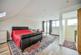 Additional image 21 of Ravenstone Road, Hornsey, London, N8
