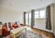 Additional image 22 of Ravenstone Road, Hornsey, London, N8
