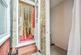 Additional image 23 of Ravenstone Road, Hornsey, London, N8