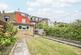 Additional image 24 of Ravenstone Road, Hornsey, London, N8