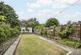 Additional image 25 of Ravenstone Road, Hornsey, London, N8
