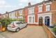 Additional image 26 of Ravenstone Road, Hornsey, London, N8