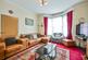 Additional image 5 of Ravenstone Road, Hornsey, London, N8