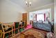 Additional image 6 of Ravenstone Road, Hornsey, London, N8