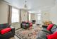 Additional image 7 of Ravenstone Road, Hornsey, London, N8