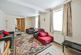 Additional image 8 of Ravenstone Road, Hornsey, London, N8