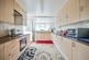 Additional image 9 of Ravenstone Road, Hornsey, London, N8