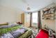 Additional image 10 of Ravenstone Road, Hornsey, London, N8