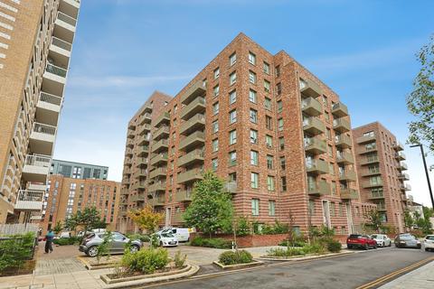 1 bedroom apartment for sale, Streamdale Road, London, W3