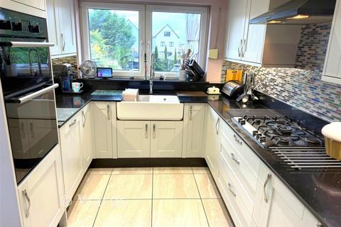 5 bedroom detached house for sale, Southsea Avenue, Sheerness ME12