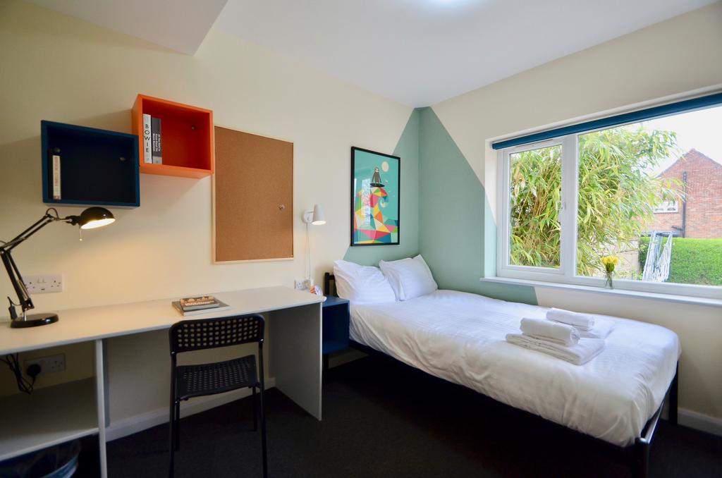 6 bedroom house to rent