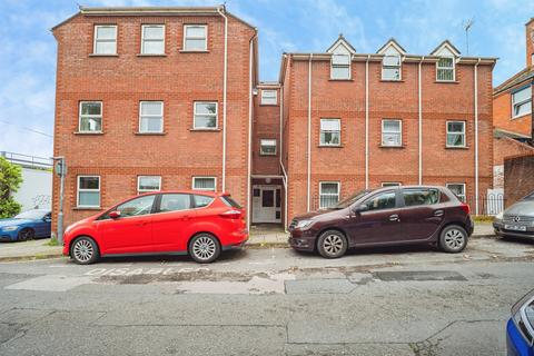 2 bedroom flat for sale, Weston Road, Weymouth