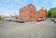 Weston Road, Weymouth photo 2