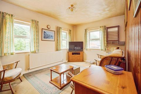 2 bedroom flat for sale, Weston Road, Weymouth