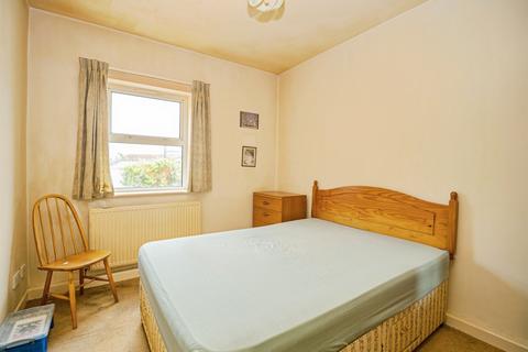 2 bedroom flat for sale, Weston Road, Weymouth