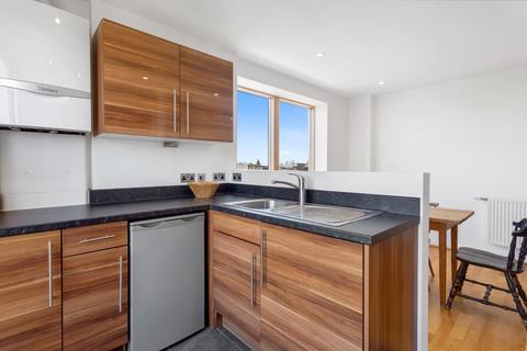 1 bedroom apartment for sale, Barrett's Grove, London, N16