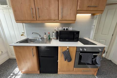 Studio to rent, The Halve , Trowbridge , Wiltshire
