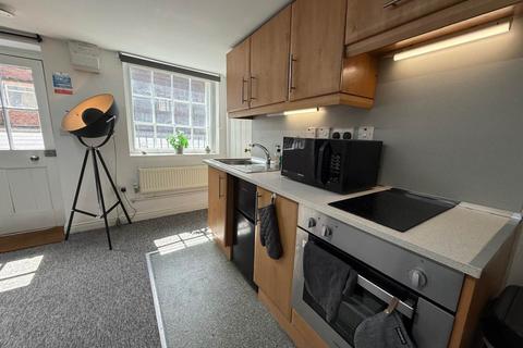 Studio to rent, The Halve , Trowbridge , Wiltshire
