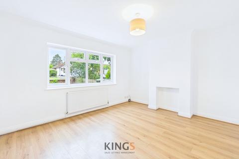 3 bedroom semi-detached house for sale, Dugdale Hill Lane, Potters Bar EN6