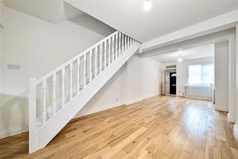 2 bedroom terraced house to rent, Beech Hill Road, Sunningdale, Berkshire, SL5