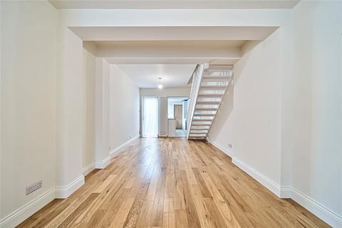 2 bedroom terraced house to rent, Beech Hill Road, Sunningdale, Berkshire, SL5