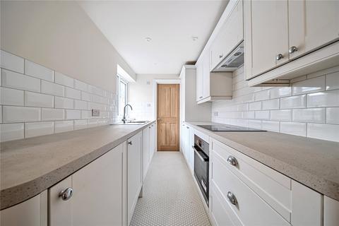 2 bedroom terraced house to rent, Beech Hill Road, Sunningdale, Berkshire, SL5