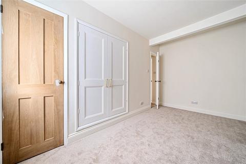 2 bedroom terraced house to rent, Beech Hill Road, Sunningdale, Berkshire, SL5